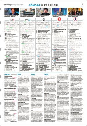 lanstidningen_c-20150204_000_00_00_005.pdf