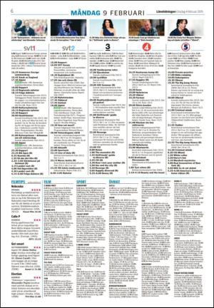 lanstidningen_c-20150204_000_00_00_006.pdf