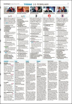 lanstidningen_c-20150204_000_00_00_007.pdf