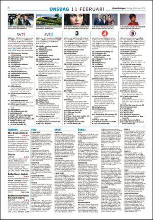 lanstidningen_c-20150204_000_00_00_008.pdf