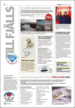 lanstidningen_c-20150205_000_00_00_002.pdf