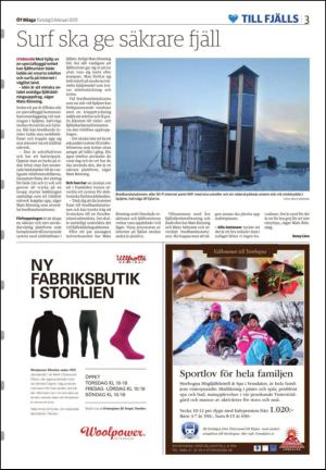 lanstidningen_c-20150205_000_00_00_003.pdf