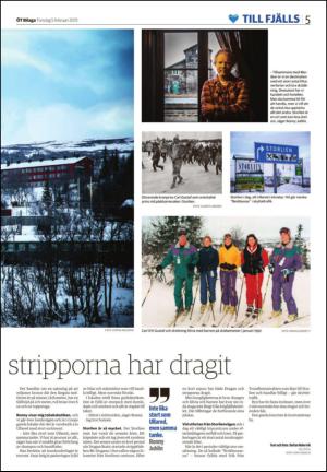 lanstidningen_c-20150205_000_00_00_005.pdf