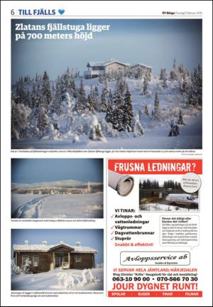 lanstidningen_c-20150205_000_00_00_006.pdf