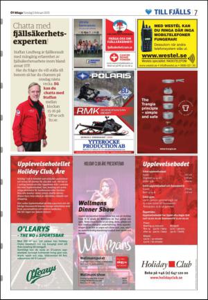 lanstidningen_c-20150205_000_00_00_007.pdf