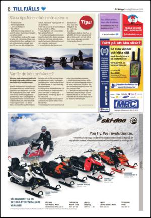 lanstidningen_c-20150205_000_00_00_008.pdf