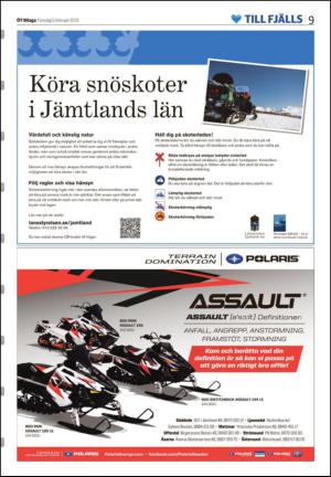 lanstidningen_c-20150205_000_00_00_009.pdf