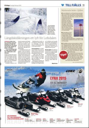 lanstidningen_c-20150205_000_00_00_011.pdf