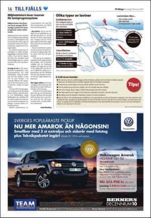 lanstidningen_c-20150205_000_00_00_014.pdf