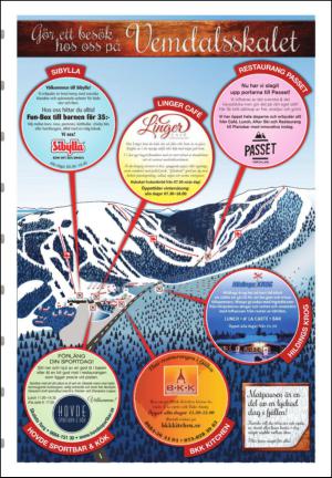 lanstidningen_c-20150205_000_00_00_015.pdf