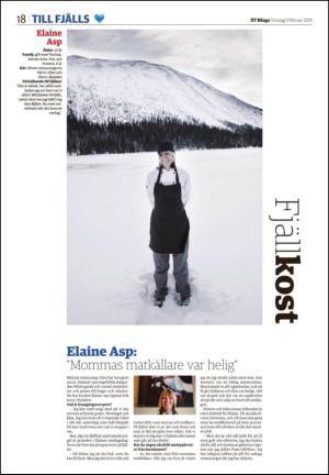 lanstidningen_c-20150205_000_00_00_018.pdf