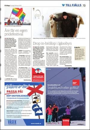 lanstidningen_c-20150205_000_00_00_019.pdf