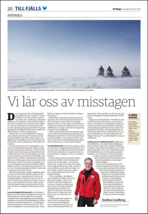 lanstidningen_c-20150205_000_00_00_020.pdf