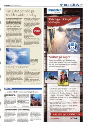 lanstidningen_c-20150205_000_00_00_021.pdf