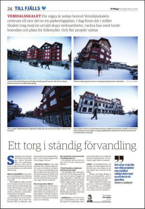 lanstidningen_c-20150205_000_00_00_024.pdf