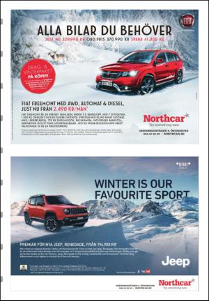 lanstidningen_c-20150205_000_00_00_025.pdf