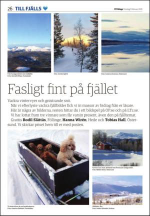 lanstidningen_c-20150205_000_00_00_026.pdf