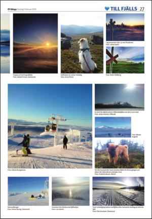 lanstidningen_c-20150205_000_00_00_027.pdf