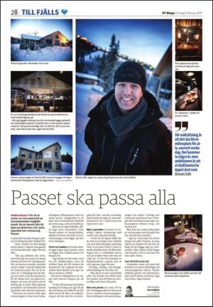 lanstidningen_c-20150205_000_00_00_028.pdf