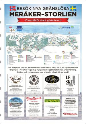 lanstidningen_c-20150205_000_00_00_029.pdf