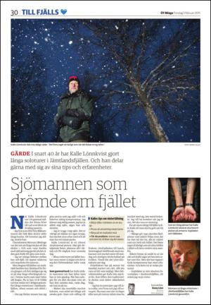 lanstidningen_c-20150205_000_00_00_030.pdf