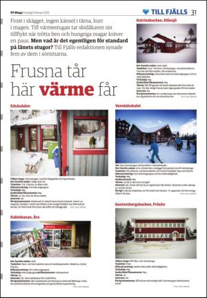 lanstidningen_c-20150205_000_00_00_031.pdf