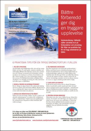 lanstidningen_c-20150205_000_00_00_032.pdf