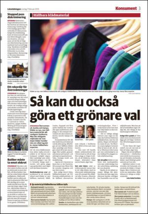lanstidningen_c-20150207_000_00_00_003.pdf