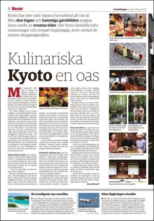 lanstidningen_c-20150207_000_00_00_004.pdf