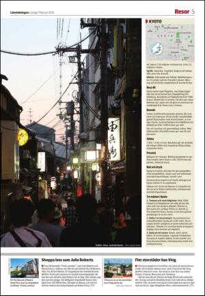 lanstidningen_c-20150207_000_00_00_005.pdf