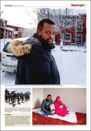 lanstidningen_c-20150207_000_00_00_007.pdf