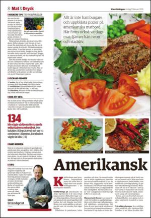 lanstidningen_c-20150207_000_00_00_008.pdf