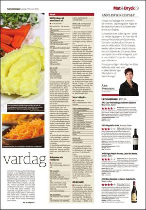 lanstidningen_c-20150207_000_00_00_009.pdf