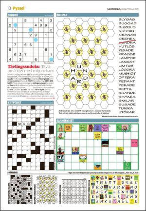 lanstidningen_c-20150207_000_00_00_010.pdf