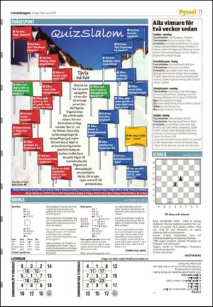 lanstidningen_c-20150207_000_00_00_011.pdf