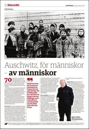 lanstidningen_c-20150207_000_00_00_012.pdf