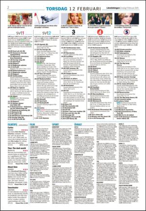 lanstidningen_c-20150211_000_00_00_002.pdf