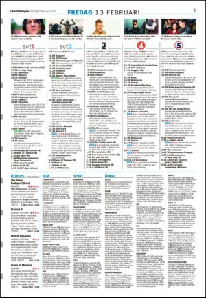 lanstidningen_c-20150211_000_00_00_003.pdf