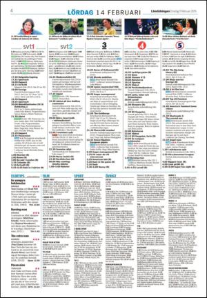 lanstidningen_c-20150211_000_00_00_004.pdf