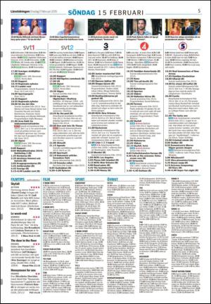 lanstidningen_c-20150211_000_00_00_005.pdf