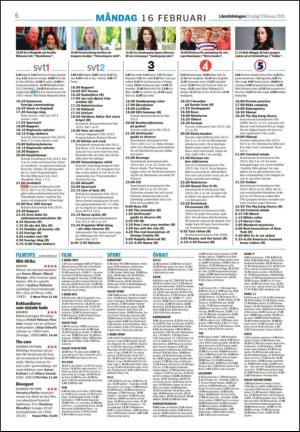 lanstidningen_c-20150211_000_00_00_006.pdf