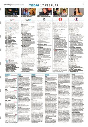 lanstidningen_c-20150211_000_00_00_007.pdf