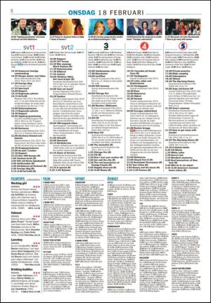 lanstidningen_c-20150211_000_00_00_008.pdf