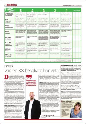 lanstidningen_c-20150214_000_00_00_002.pdf