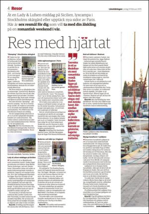 lanstidningen_c-20150214_000_00_00_004.pdf