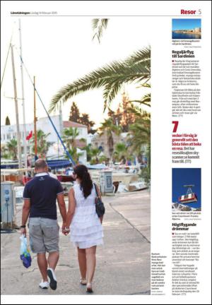 lanstidningen_c-20150214_000_00_00_005.pdf