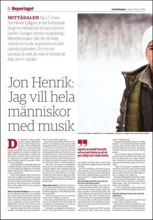 lanstidningen_c-20150214_000_00_00_006.pdf
