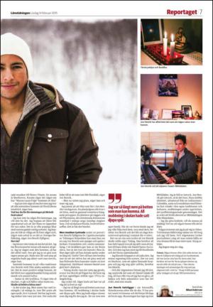 lanstidningen_c-20150214_000_00_00_007.pdf