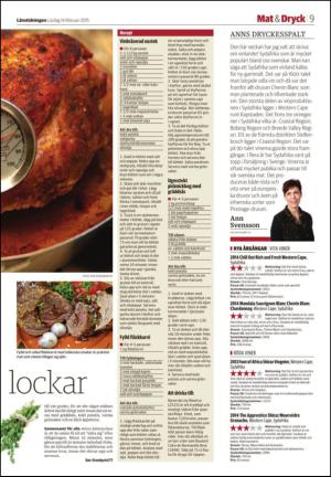 lanstidningen_c-20150214_000_00_00_009.pdf