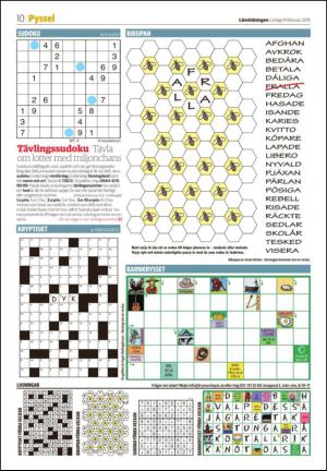 lanstidningen_c-20150214_000_00_00_010.pdf